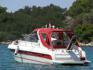 Picture of Motor Boat airon 345 produced by airon