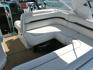 Picture of Motor Boat doral venezia produced by other