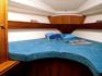 Picture of Sailing Yacht sun odyssey 32,2 produced by jeanneau