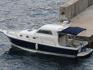 Picture of Motor Boat piculjan rab 880 produced by other