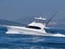 Picture of Motor Boat riviera 42 produced by other
