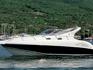 Picture of Motor Boat salpa laver 32.5 produced by salpa