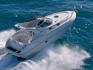 Picture of Motor Boat salpa laver 32.5 produced by salpa