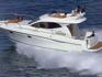 Picture of Motor Boat starfisher 32 produced by other