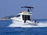 Picture of Motor Boat starfisher 32 produced by other
