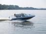 Picture of Motor Boat viper 203 produced by other