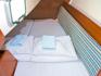 Picture of Sailing Yacht sun odyssey 32i produced by jeanneau