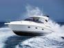 Picture of Motor Boat blumar 26 produced by other
