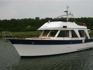 Picture of Motor Boat edership 39 produced by acm