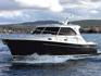 Picture of Motor Boat adriana 36 produced by sas