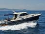 Picture of Motor Boat adriana 36 produced by sas