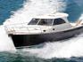 Picture of Motor Boat adriana 44 produced by sas