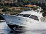 Picture of Motor Boat beneteau antares 13.80 produced by beneteau