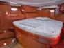 Picture of Motor Boat beneteau antares 13.80 produced by beneteau