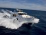 Picture of Motor Boat swift trawler 52 produced by beneteau