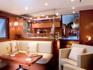 Picture of Motor Boat swift trawler 52 produced by beneteau