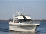 Picture of Motor Boat cytra 42 produced by cytra