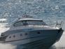 Picture of Motor Boat elan power 42 produced by elan