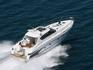 Picture of Motor Boat elan power 42 produced by elan