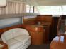 Picture of Motor Boat princess 45 produced by princess