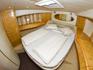 Picture of Motor Boat princess 470 produced by princess