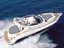 Picture of Motor Boat salpa laver 38.5 produced by salpa