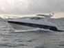 Picture of Motor Boat salpa laver 39.5 produced by salpa