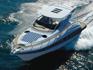 Picture of Motor Boat salpa laver 39.5 produced by salpa