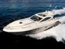 Picture of Motor Boat salpa laver 50.5 produced by salpa