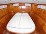 Picture of Motor Boat star yacht 1310 produced by star yacht