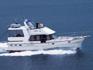 Picture of Motor Boat star yacht 1520 produced by star yacht