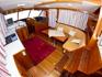 Picture of Motor Boat star yacht 1670 produced by star yacht