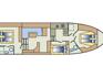 Picture of Motor Boat yaretti 1520 produced by yaretti