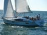 Picture of Sailing Yacht sun odyssey 42 ds produced by jeanneau
