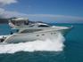 Picture of Motor Boat aicon 56 produced by aicon