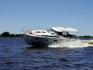 Picture of Motor Boat bavaria 46 ht produced by bavaria