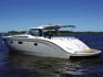 Picture of Motor Boat bavaria 46 ht produced by bavaria