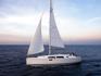 Picture of Sailing Yacht hanse 320 produced by hanse