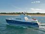 Picture of Motor Boat lagoon power 43 produced by beneteau