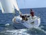 Picture of Sailing Yacht bavaria 32 produced by bavaria