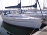 Picture of Sailing Yacht bavaria 32 produced by bavaria
