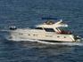 Picture of Motor Boat yaretti 2110 produced by yaretti