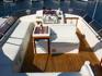 Picture of Motor Boat yaretti 2110 produced by yaretti