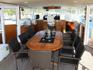Picture of Motor Boat chris craft 58 produced by chris craft