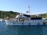 Picture of Motor Boat eurobanker 46 produced by eurobanker