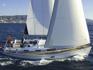 Picture of Sailing Yacht bavaria 35 cruiser produced by bavaria