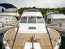 Picture of Motor Boat star yacht 1940 produced by star yacht