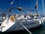 Picture of Sailing Yacht bavaria 36 produced by bavaria