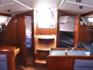Picture of Sailing Yacht bavaria 36 produced by bavaria