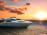 Picture of Luxury Yacht azimut 46 produced by azimut